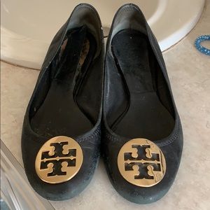 Tory Burch Reva’s